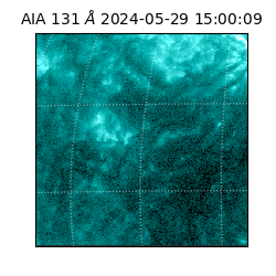 saia - 2024-05-29T15:00:09.563000