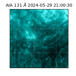 saia - 2024-05-29T21:00:30.622000