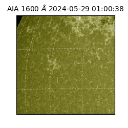 saia - 2024-05-29T01:00:38.126000