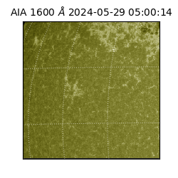 saia - 2024-05-29T05:00:14.126000