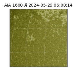 saia - 2024-05-29T06:00:14.130000