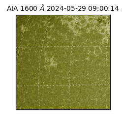 saia - 2024-05-29T09:00:14.126000