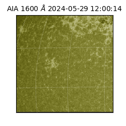 saia - 2024-05-29T12:00:14.129000