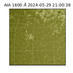 saia - 2024-05-29T21:00:38.125000