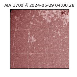 saia - 2024-05-29T04:00:28.721000