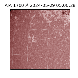 saia - 2024-05-29T05:00:28.721000