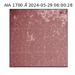 saia - 2024-05-29T06:00:28.721000