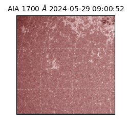 saia - 2024-05-29T09:00:52.718000