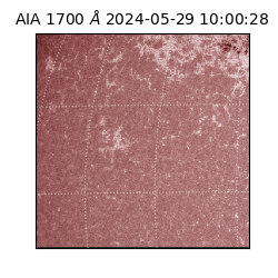 saia - 2024-05-29T10:00:28.718000