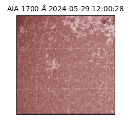 saia - 2024-05-29T12:00:28.719000