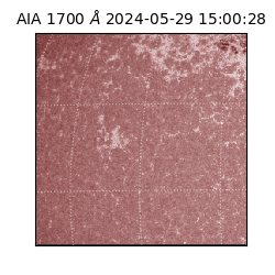 saia - 2024-05-29T15:00:28.736000