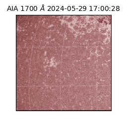 saia - 2024-05-29T17:00:28.717000