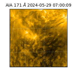 saia - 2024-05-29T07:00:09.349000