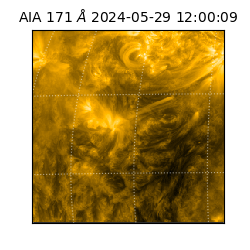 saia - 2024-05-29T12:00:09.349000