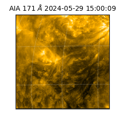 saia - 2024-05-29T15:00:09.342000