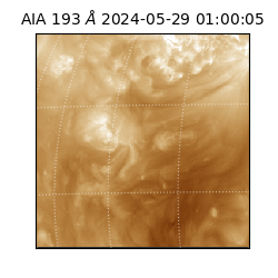 saia - 2024-05-29T01:00:05.627000