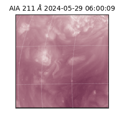 saia - 2024-05-29T06:00:09.625000