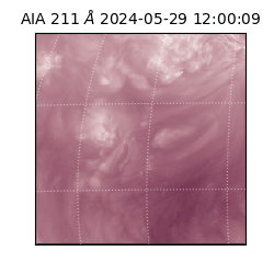 saia - 2024-05-29T12:00:09.626000