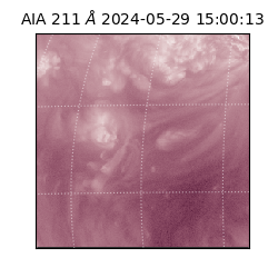 saia - 2024-05-29T15:00:13.177000