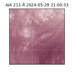 saia - 2024-05-29T21:00:33.633000