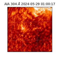 saia - 2024-05-29T01:00:17.130000