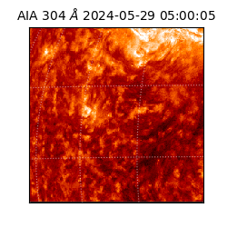 saia - 2024-05-29T05:00:05.130000