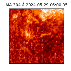 saia - 2024-05-29T06:00:05.122000