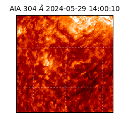 saia - 2024-05-29T14:00:10.622000