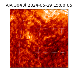 saia - 2024-05-29T15:00:05.129000