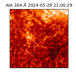 saia - 2024-05-29T21:00:29.129000