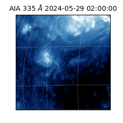 saia - 2024-05-29T02:00:00.625000