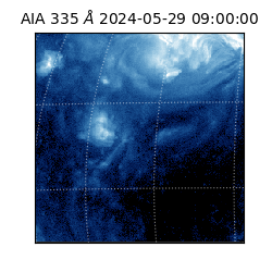 saia - 2024-05-29T09:00:00.622000