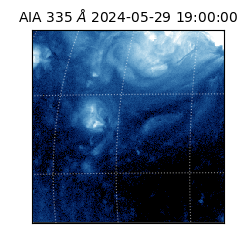 saia - 2024-05-29T19:00:00.625000