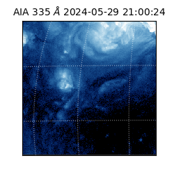 saia - 2024-05-29T21:00:24.622000