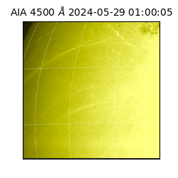 saia - 2024-05-29T01:00:05.963000