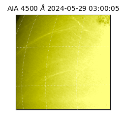 saia - 2024-05-29T03:00:05.966000