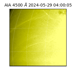 saia - 2024-05-29T04:00:05.962000