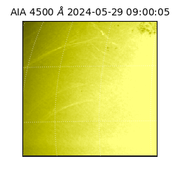 saia - 2024-05-29T09:00:05.964000