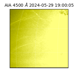 saia - 2024-05-29T19:00:05.971000
