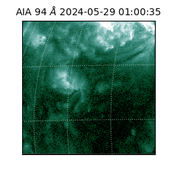 saia - 2024-05-29T01:00:35.122000