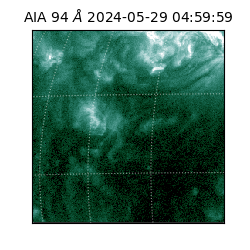 saia - 2024-05-29T04:59:59.138000