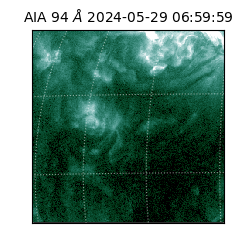 saia - 2024-05-29T06:59:59.140000