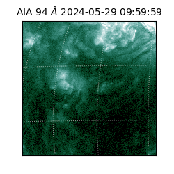 saia - 2024-05-29T09:59:59.137000