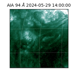 saia - 2024-05-29T14:00:00.642000