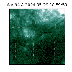 saia - 2024-05-29T18:59:59.146000