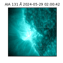 saia - 2024-05-29T02:00:42.626000