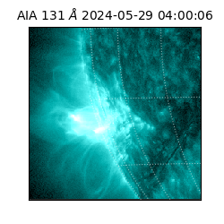 saia - 2024-05-29T04:00:06.622000