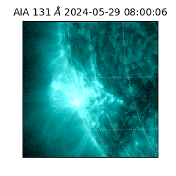 saia - 2024-05-29T08:00:06.630000
