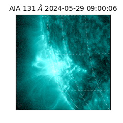 saia - 2024-05-29T09:00:06.622000