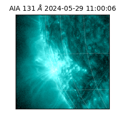 saia - 2024-05-29T11:00:06.630000